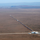 Observatorio del LIGO en Washington